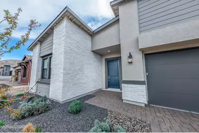 2316 Hammer Falls Drive, Reno, NV 89521 - Photo 11