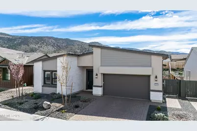 2316 Hammer Falls Drive, Reno, NV 89521 - Photo 3