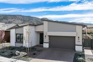 2316 Hammer Fls Dr, Reno, NV 89521 - Photo 3