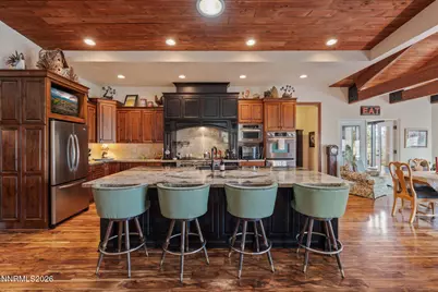 951 Riverview Drive, Gardnerville, NV 89460 - Photo 81