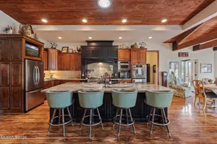 951 Riverview Dr, Gardnerville, NV 89460 - Photo 81