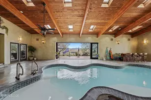 951 Riverview Dr, Gardnerville, NV 89460 - Photo 79