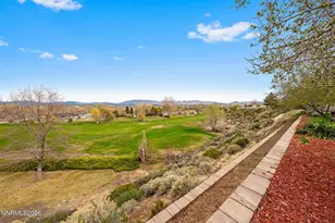 951 Riverview Dr, Gardnerville, NV 89460 - Photo 73