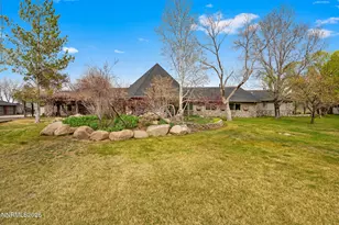 951 Riverview Dr, Gardnerville, NV 89460 - Photo 59