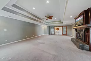 951 Riverview Dr, Gardnerville, NV 89460 - Photo 101