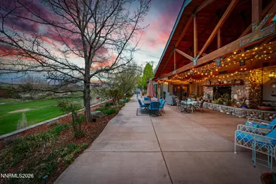 951 Riverview Drive, Gardnerville, NV 89460 - Photo 17