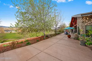 951 Riverview Dr, Gardnerville, NV 89460 - Photo 131