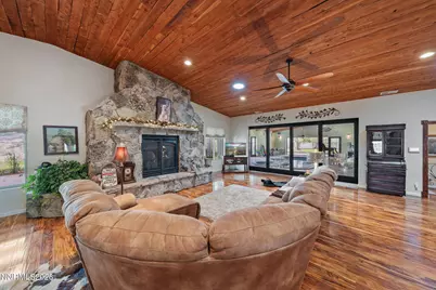 951 Riverview Drive, Gardnerville, NV 89460 - Photo 87