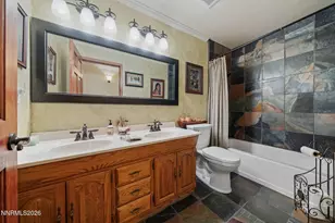 951 Riverview Dr, Gardnerville, NV 89460 - Photo 109