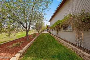951 Riverview Dr, Gardnerville, NV 89460 - Photo 129