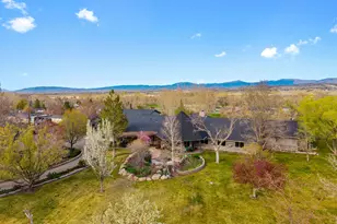 951 Riverview Dr, Gardnerville, NV 89460 - Photo 47