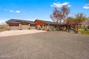 951 Riverview Dr, Gardnerville, NV 89460 - Photo 63