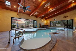 951 Riverview Dr, Gardnerville, NV 89460 - Photo 13