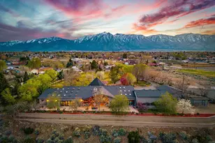 951 Riverview Dr, Gardnerville, NV 89460 - Photo 7