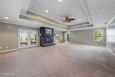 951 Riverview Drive, Gardnerville, NV 89460 - Photo 99