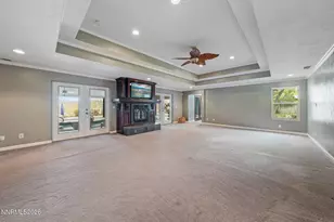 951 Riverview Dr, Gardnerville, NV 89460 - Photo 99