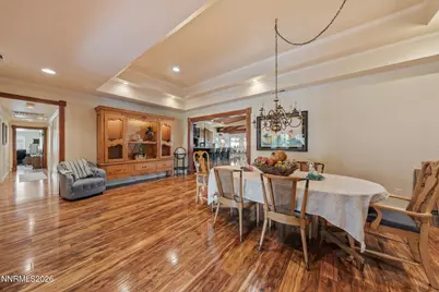 951 Riverview Drive, Gardnerville, NV 89460 - Photo 119