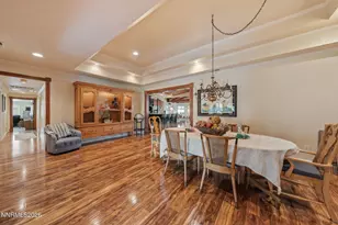 951 Riverview Dr, Gardnerville, NV 89460 - Photo 119