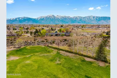 951 Riverview Drive, Gardnerville, NV 89460 - Photo 33