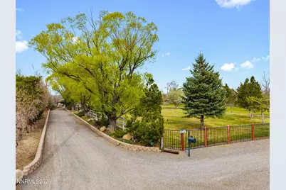 951 Riverview Drive, Gardnerville, NV 89460 - Photo 43