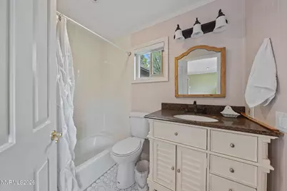 951 Riverview Drive, Gardnerville, NV 89460 - Photo 113