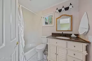 951 Riverview Dr, Gardnerville, NV 89460 - Photo 113