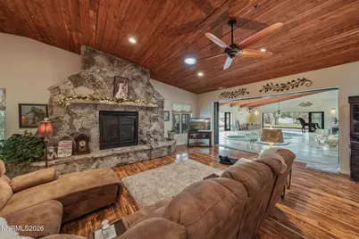 951 Riverview Drive, Gardnerville, NV 89460 - Photo 133