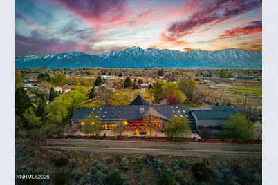 951 Riverview Drive, Gardnerville, NV 89460 - Photo 11