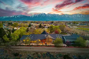 951 Riverview Dr, Gardnerville, NV 89460 - Photo 11