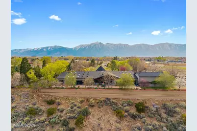 951 Riverview Drive, Gardnerville, NV 89460 - Photo 49