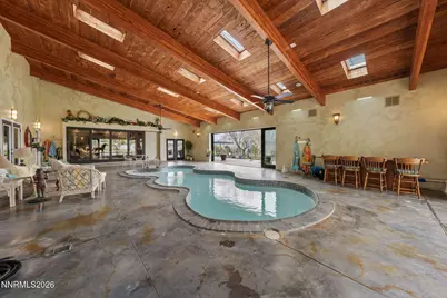 951 Riverview Drive, Gardnerville, NV 89460 - Photo 75