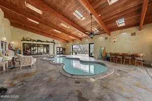 951 Riverview Dr, Gardnerville, NV 89460 - Photo 75