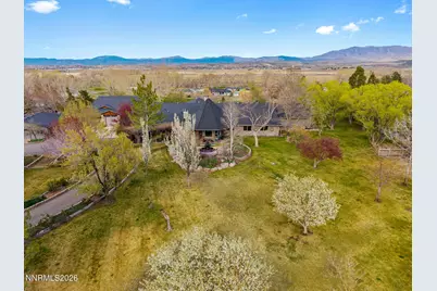 951 Riverview Drive, Gardnerville, NV 89460 - Photo 45