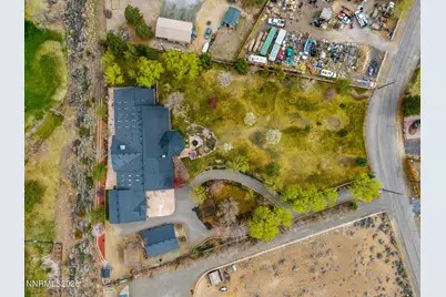 951 Riverview Drive, Gardnerville, NV 89460 - Photo 39