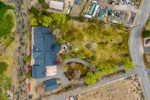 951 Riverview Dr, Gardnerville, NV 89460 - Photo 39