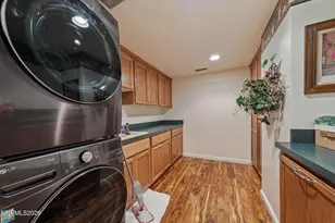 951 Riverview Dr, Gardnerville, NV 89460 - Photo 121