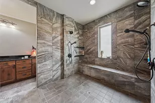 951 Riverview Dr, Gardnerville, NV 89460 - Photo 107