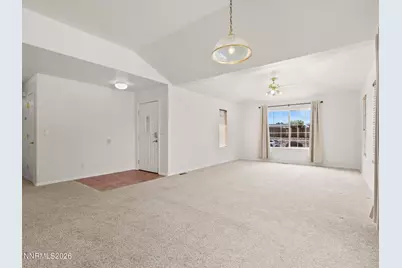 1469 Rosy Finch Drive, Sparks, NV 89441 - Photo 5