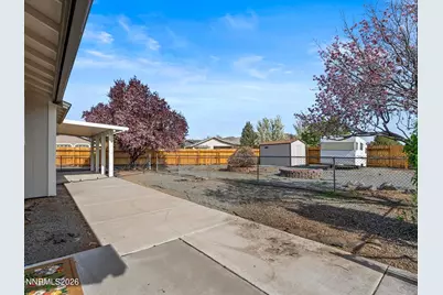 1469 Rosy Finch Drive, Sparks, NV 89441 - Photo 31