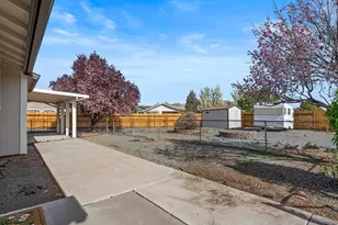 1469 Rosy Finch Dr, Sparks, NV 89441 - Photo 31