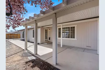 1469 Rosy Finch Drive, Sparks, NV 89441 - Photo 29