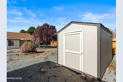 1469 Rosy Finch Drive, Sparks, NV 89441 - Photo 33
