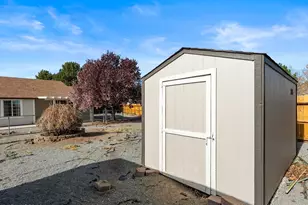 1469 Rosy Finch Dr, Sparks, NV 89441 - Photo 33