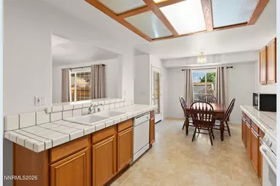 1469 Rosy Finch Drive, Sparks, NV 89441 - Photo 11