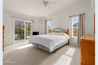 1469 Rosy Finch Drive, Sparks, NV 89441 - Photo 17