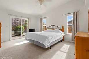 1469 Rosy Finch Dr, Sparks, NV 89441 - Photo 17