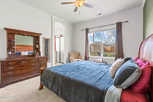 7815 Almeria Ct, Sparks, NV 89436 - Photo 19