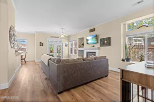 7815 Almeria Ct, Sparks, NV 89436 - Photo 7