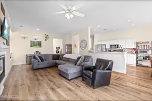 7815 Almeria Ct, Sparks, NV 89436 - Photo 9