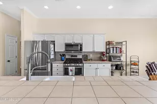 7815 Almeria Ct, Sparks, NV 89436 - Photo 15